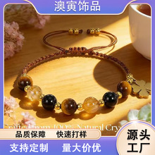 �羳���N��Ȼʯ����ʯ������~���Sˮ����ҫʯ���{���ֹ��������K