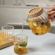 ��ʽ��ˮ�ز����͸ߜ؛����_ˮ���þW�tˮ������÷���ݲ�ػ����