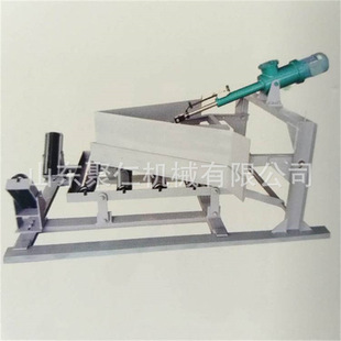 �Һ����ʽж�������p�ȷ�ú���V����ʽDYTN-800�Һ����ʽж����