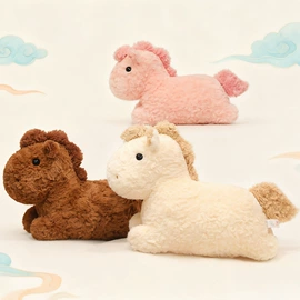 毛绒玩具;靠垫/抱枕;坐垫椅垫