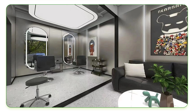 详情页-临沂宜佳装饰材料有限公司-2_13