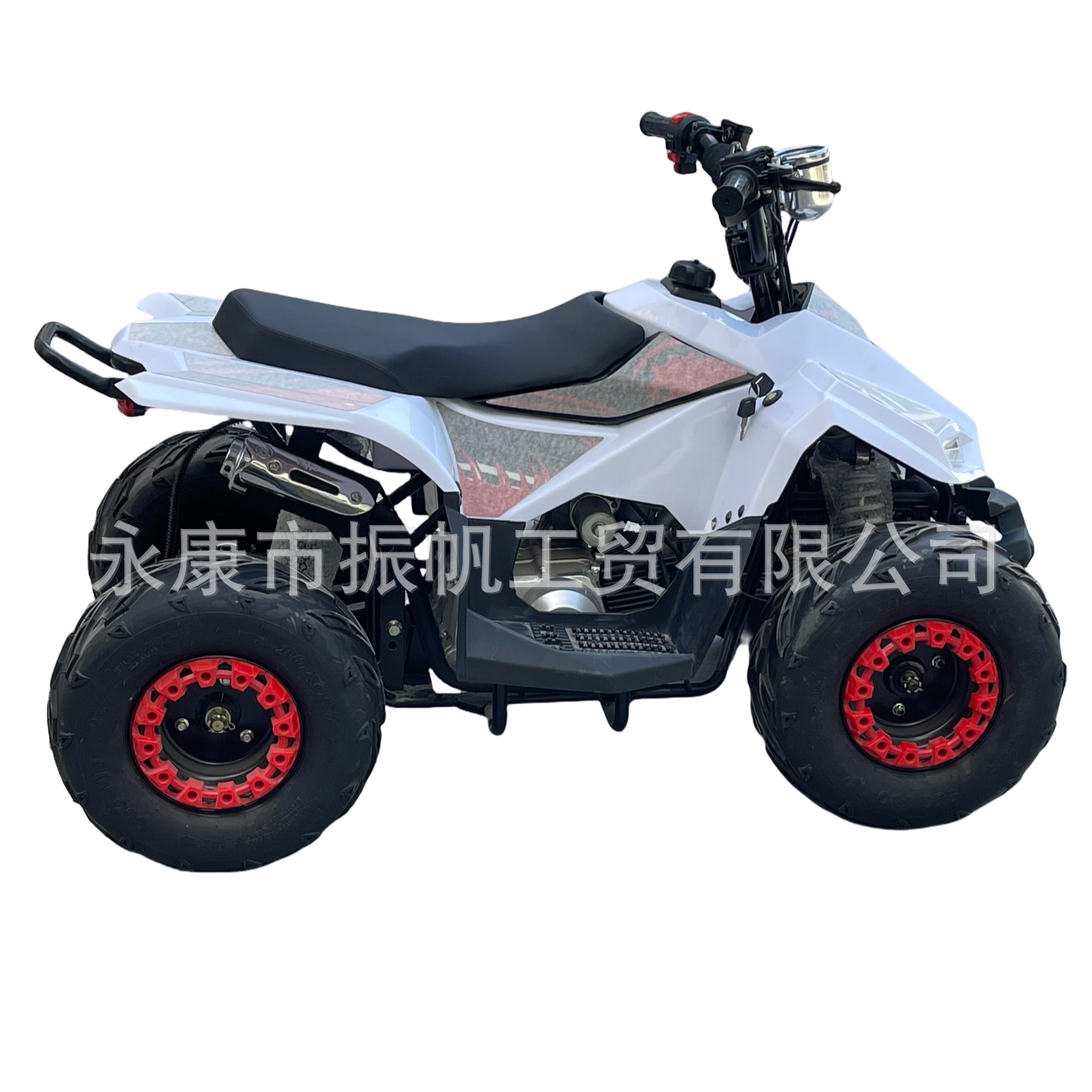 7ad7ca5e40d224d4e4ba166687469a