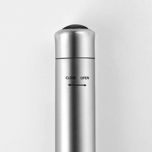 Amazon Stainless Steel Electric Milk Foam Maker Handheld Blender Mini Milk Foam Stirrer Small Milk Foam Machine