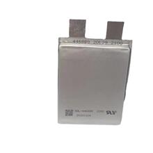 �߱����늳�486888-2000mAh,7131100  6559165  11590185�о�S