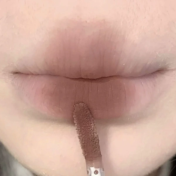05#0 0