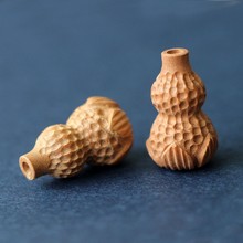 �ʳ���ľ���J���ɏ�����ֹ�diy�Ʒ������l�������ɢ��ľ�|