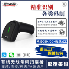 ����1400�o���{��һ�S���S���蘌�������y���f�}��ߴa���S��ֱ�N