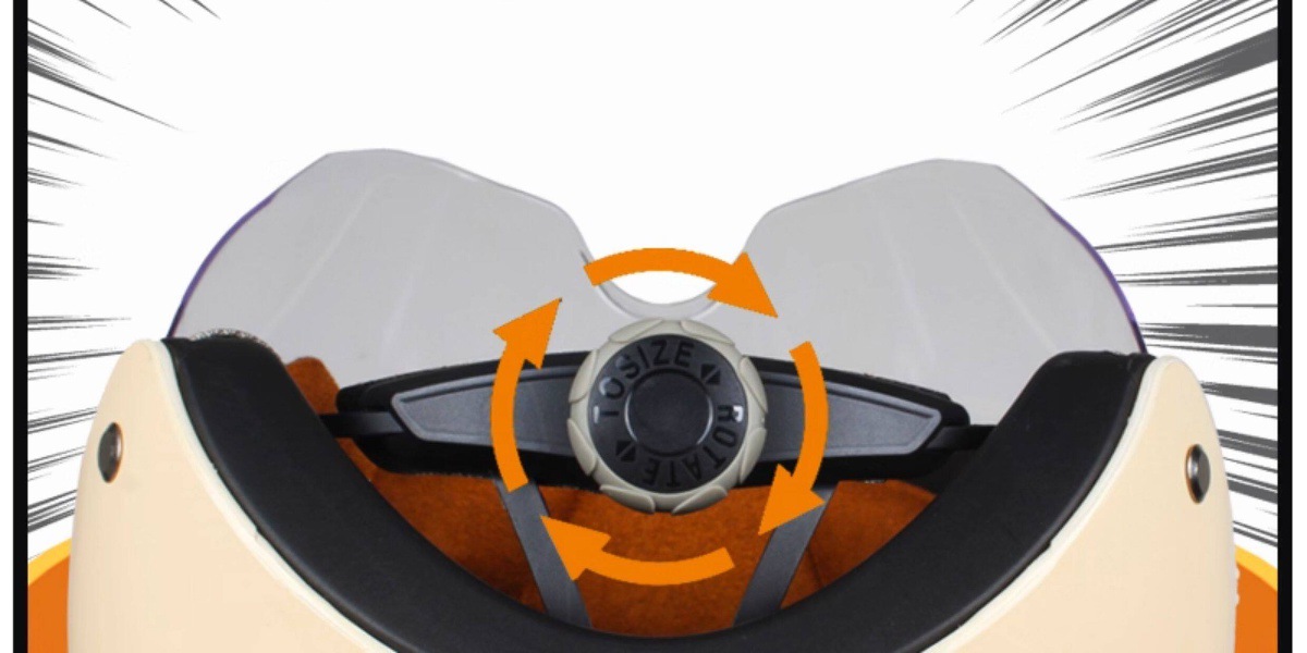 3C Certified Electric Vehicle Helmet, Men's and Women's Motorcycle Half Helmet, Battery-Powered, All-Season Use, Summer Sun Protection Safety Helmet for Adults