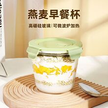 ��ҹ������������ͱ���΢���ӟ���ͱ��p֬ˮ��ɳ���뜫�����w