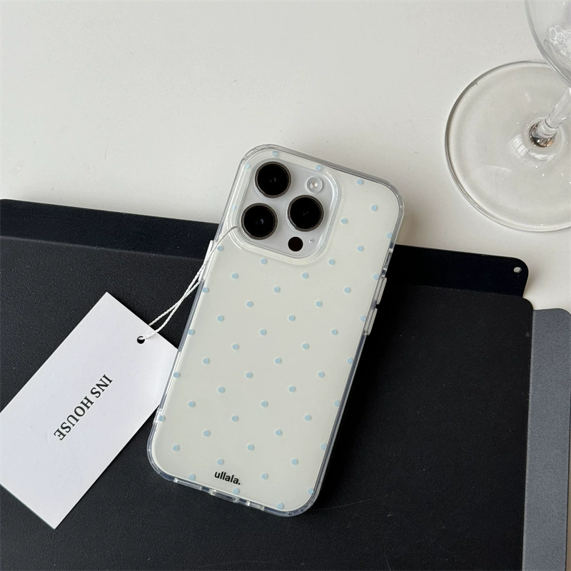 Apple, совместимый, милый iPhone 15 Pro