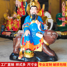 i88ײL֬䓷Ó̥RľS