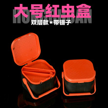 �Ӵ�̖���x���D���p�Ӽt�x�б���͸������x�����ӝO�������