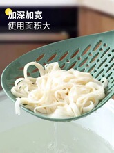 ���l��Ʒ�W�t��©��ʳƷ��PP���|�����͸ߜ،����oʳ���Ӷ๦��