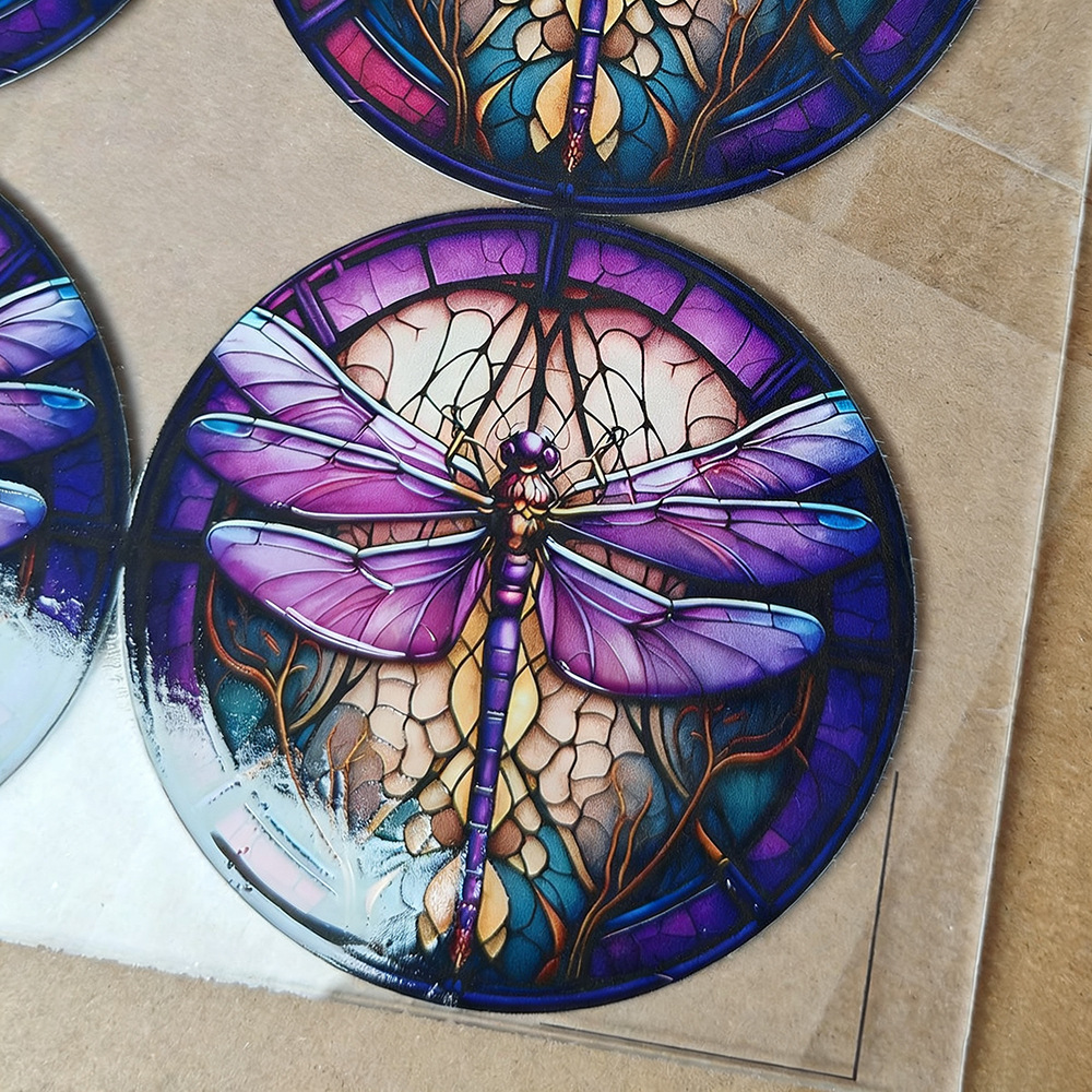 去除图片蝴蝶结 (13).png