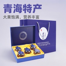 �ຣ��������l���b�ͶY���L݅�ڴ���ЙC�YƷ�ڹ����w����ʳ�Y��