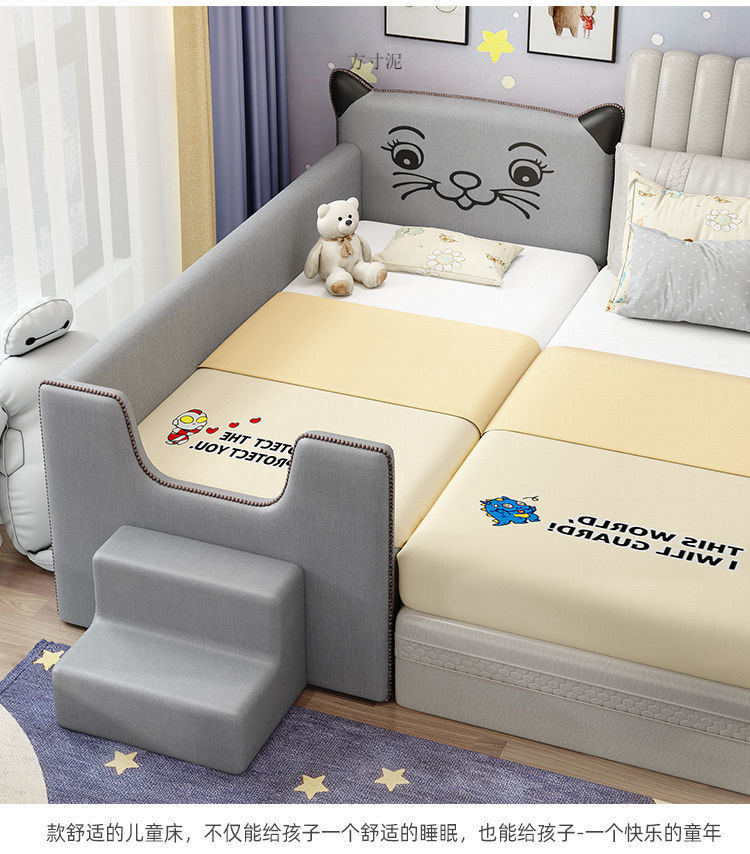 812c73d9-f1df-4942-8ae3-a5029fac0676.jpe