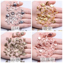 ���������DIY�ǿ��֙C�����ݲ���
���b�o�ϻ���ֹ��Ͻ��Ʒ���