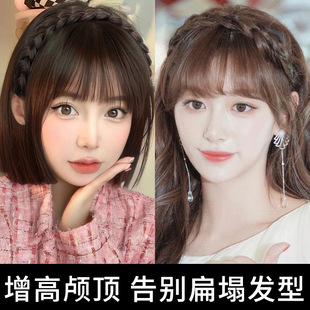 �~�p�ٰl�l��Ů2023���¿�W�t�^�����B��黨�p�^l�����l�p��