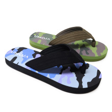 OEM�����ɫ�D�����Q��ͯ�Բ�������Ь��ͯС��ӡ��ɳ����Sandals