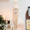 [月亮-大眼睛B款]