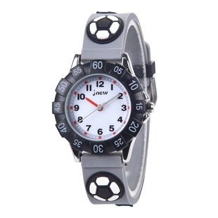 �S��ֱ�N�����\�ӷ�ˮ�๦����ᘌW��С�����к�Ů����ͯ�b��ֱ�