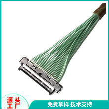 0.5mm�g�� 2 ���B���� SSL20-20SB ��춰�ȫ�O��ĘO��ͬͬ�S��