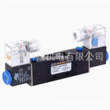 ȫ��SGPC VALVE��ŷ�SG4V310-08 SG4V320-10 SG4V230C-08