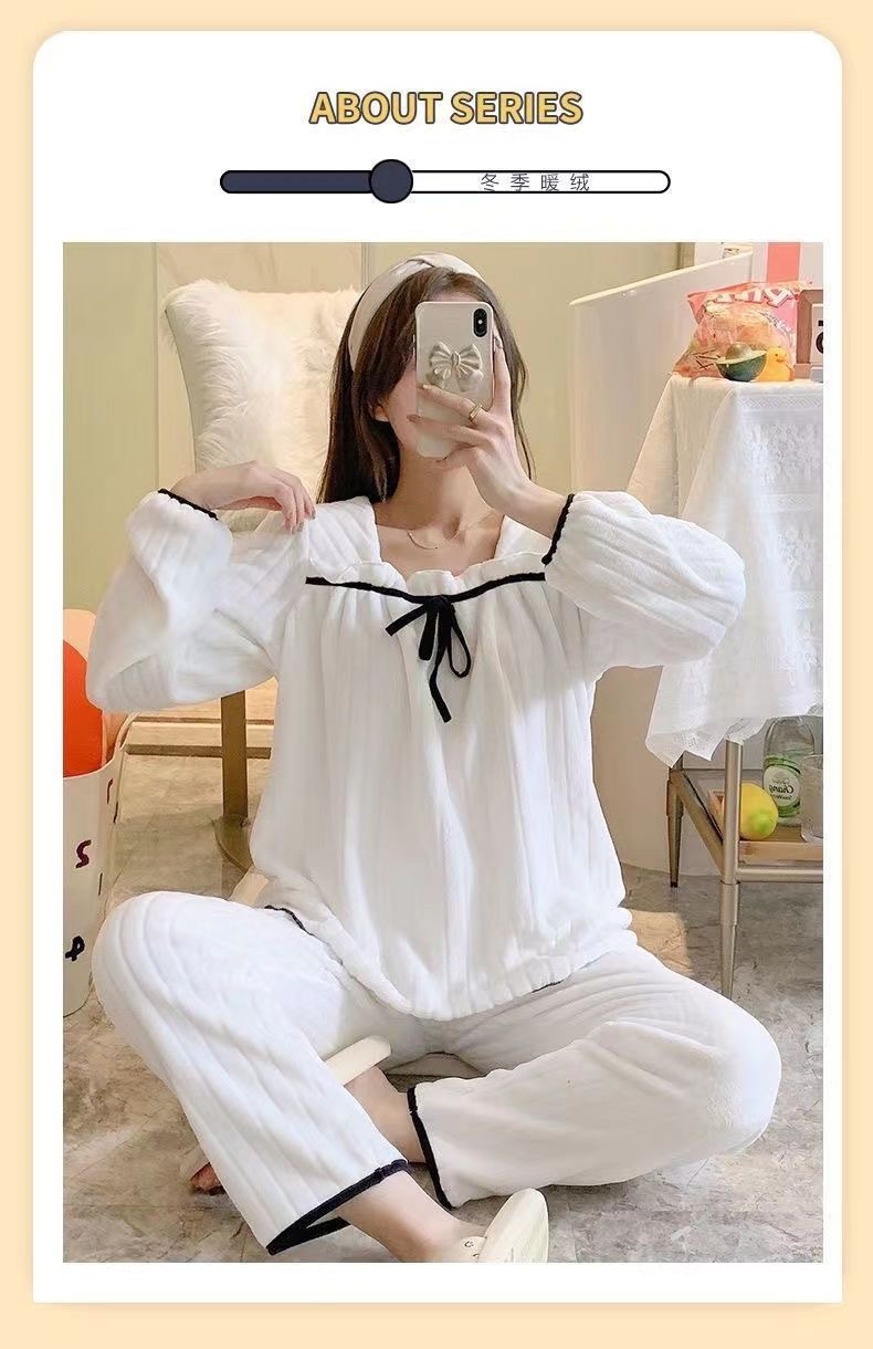 i2uUjf6mxdTrdS49SAV0xKS1S5kIjK9IqkqF