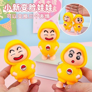С��׃Ę���п�ͨ�ɐ������¿����޽≺耳׿۵ؔ���Ʒ�׃��@�Y��