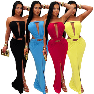 994�S��ֱ�N�W���r��Ů�b���R�d��ɫ¶���Ը��_��Ĩ���B��ȹ�¿�