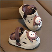 EVA��ͯ������Ь������ͨ�ļ���Ůͯ�Ӽ��҃ȑ�������׃�ɳ��Ь