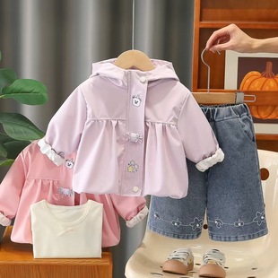 Ůͯ���b���b2026�¿����r�փ�ͯŮ���������Bñ�ǹ�С��������