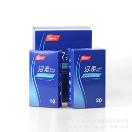 湿巾纸;相机清洁用品;眼镜布
