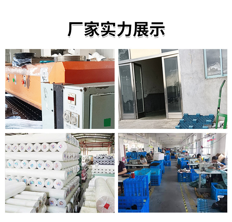 洗漱化妆包详情_19