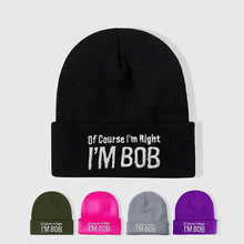 �¿�̽� of course i'm right I'M BOBᘿ�ñ��ů�����n�����e�