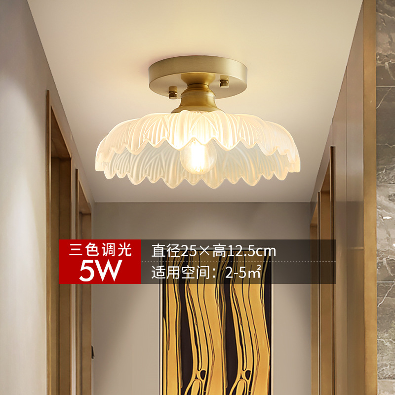 O 직경 25 * 높이 12.5cm