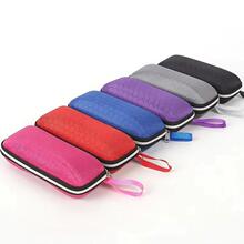 I 74717 Portable Hook Sunglasses Case ��Я�۾��� �羳ŷ