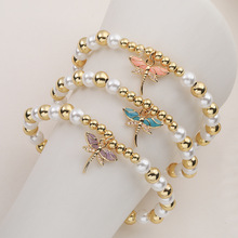 �Ĺ� �羳ʱ������ͭ��18K���ʯ�������ѵ�׹��������Ů�ٴ�����