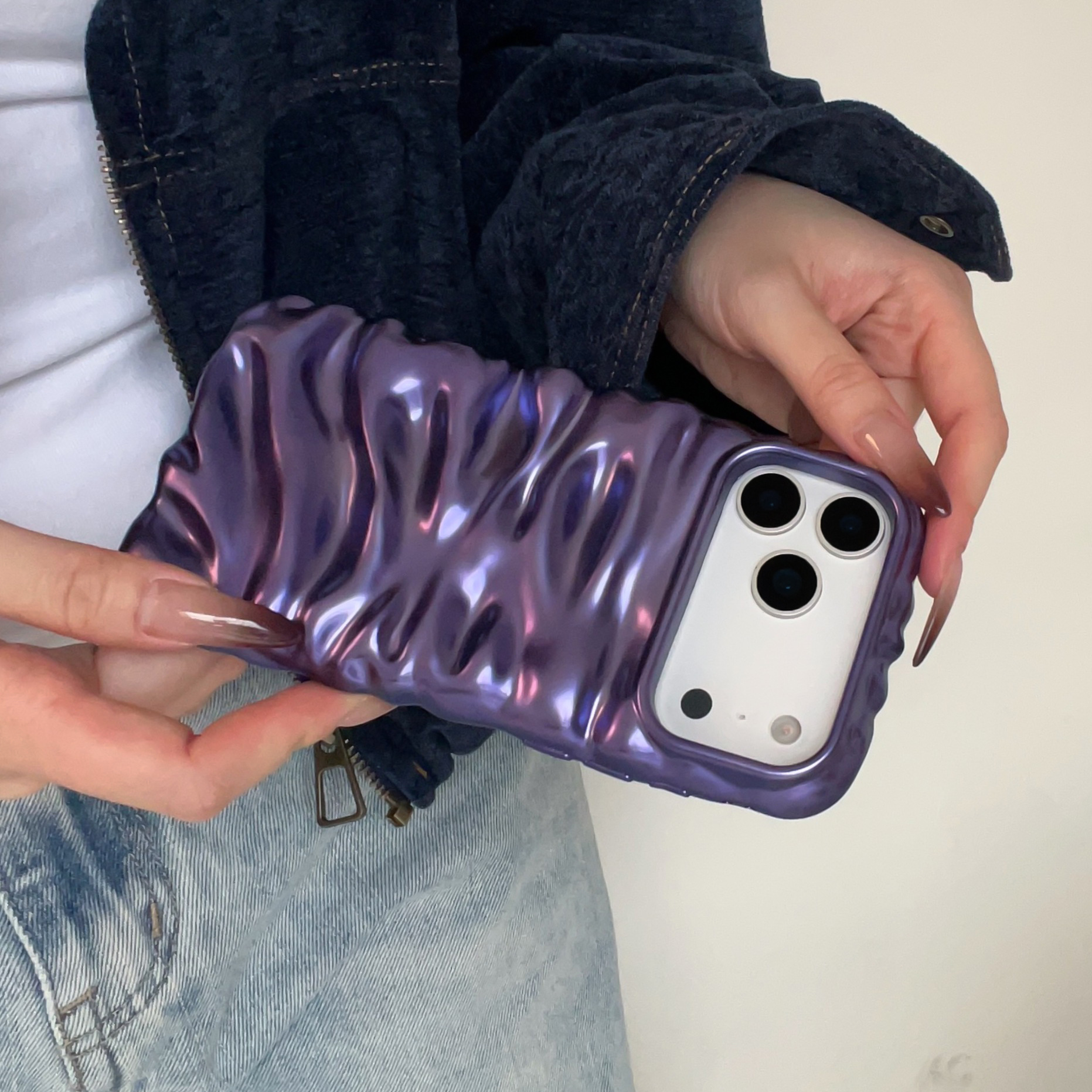 03EB25C6-8E55-479D-A14C-C835CD