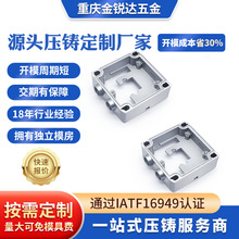 �S�Ҍ��I�����X�Ͻ����T�_ģ�����X�T����ӹ�늙C�⚤�X���T����