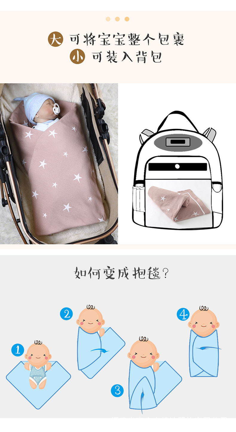 详情_04.jpg?x-oss-process=image/format,png