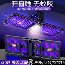 26����ß���Ʒ�ۯB�������ß����⾀�T�Ú��Ñ���¶�I���ß���