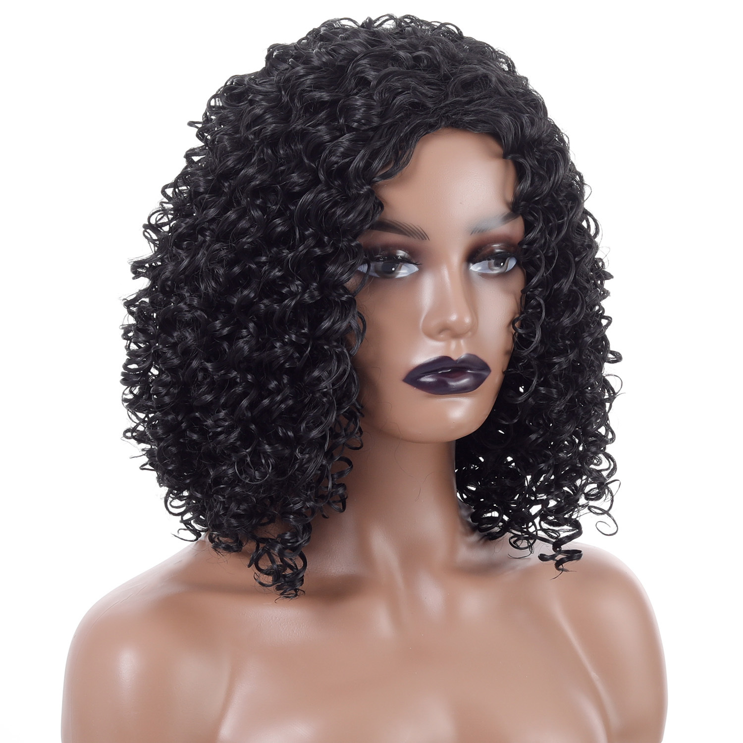 WIG-T006 (1).JPG