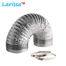 �X���ş��܏N�����͟��C���͟��C�l���g�Ӻ���s���L��ͨ�L������