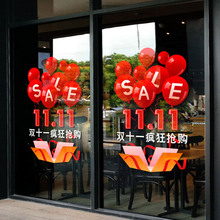 ��˾��I�N�۲��T�k���҄�־���Z�T���N�pʮ���o늷�ˮ�T�N