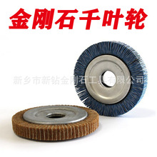 �F���Ͻ�⁺Ͻ��P䓸ߜغϽ��ĥCBN���~݆ǧ�~݆