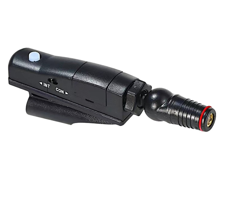 Fuente fabricante Golf putter vista auxiliar putter Vista ayuda Golf infrarrojos apuntando entrenador