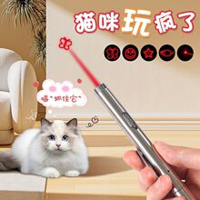 h䏊늼t⾀tСͲP؈؈PָʾcP