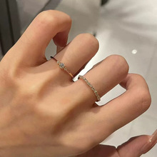 ����퍟o�F������M��㙉�𺆼s�ٴ��ָŮ�p��С���W���hʳָ��