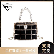 �羳��ʽ��������������������ֹ���������ο�б���ŷ�������
